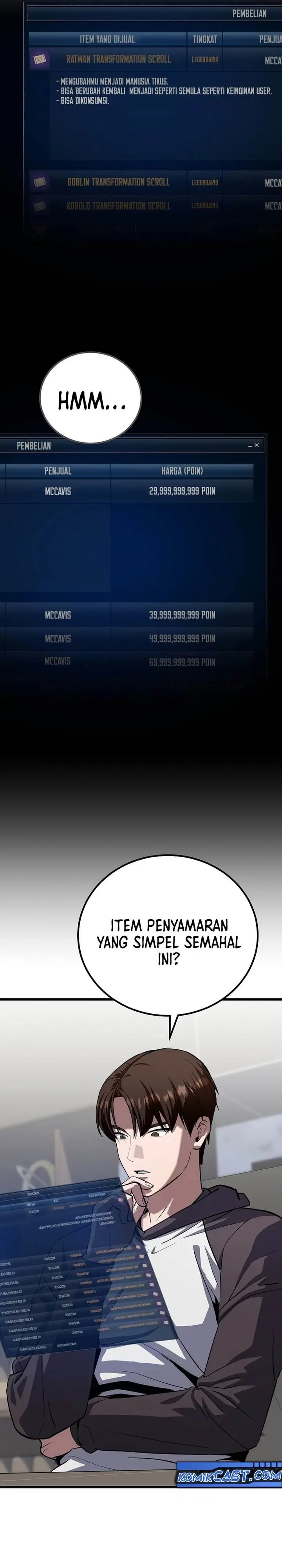 image-komik-level-1-player-chapter-101-10/40