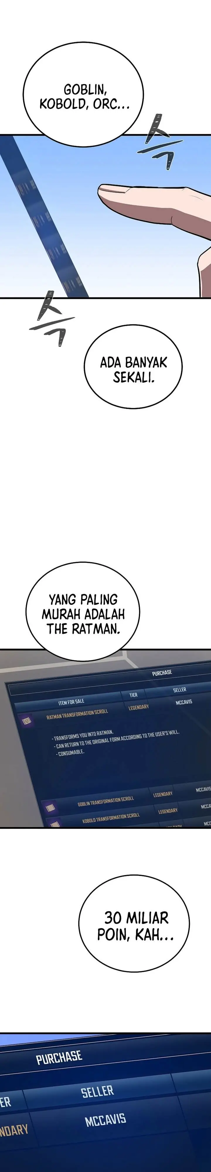 image-komik-level-1-player-chapter-101-11/40