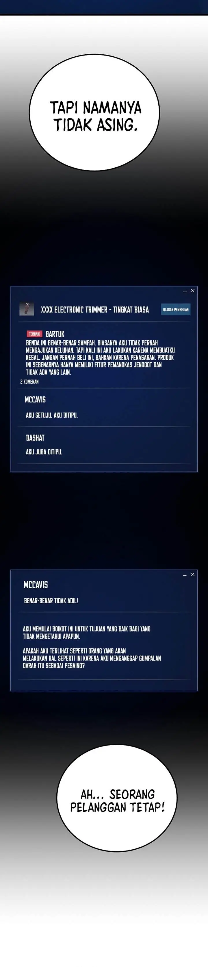 image-komik-level-1-player-chapter-101-12/40