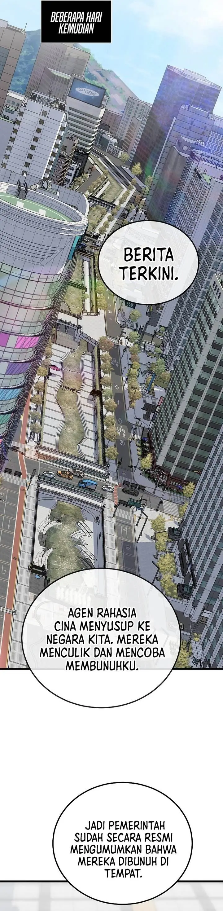 image-komik-level-1-player-chapter-101-15/40