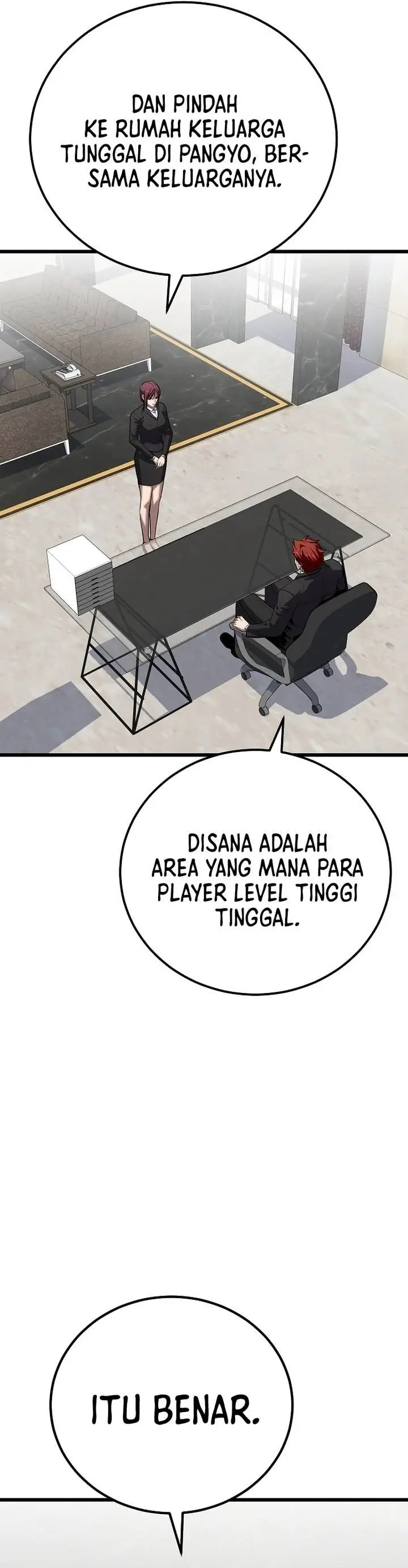 image-komik-level-1-player-chapter-101-18/40