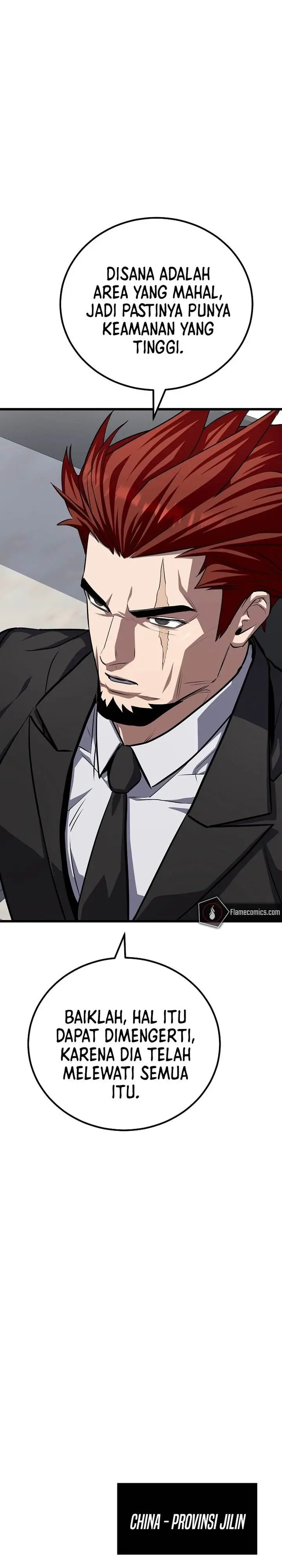 image-komik-level-1-player-chapter-101-20/40