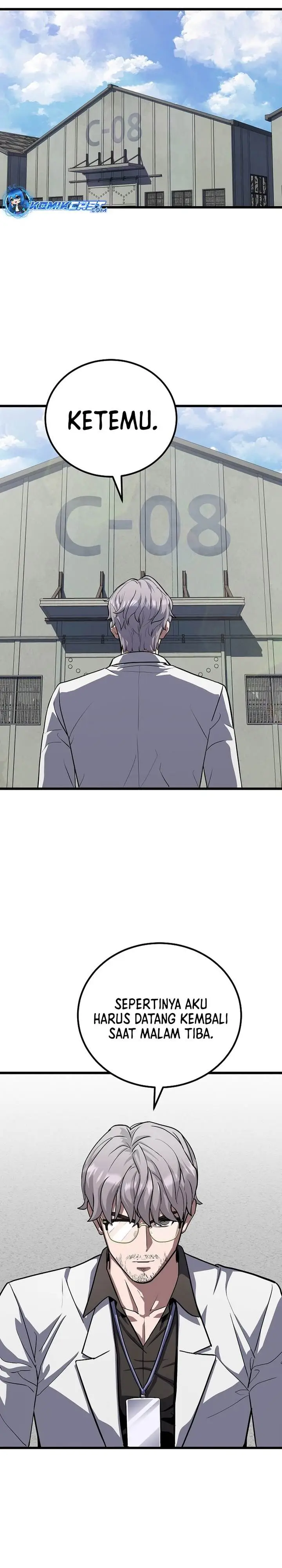 image-komik-level-1-player-chapter-101-21/40