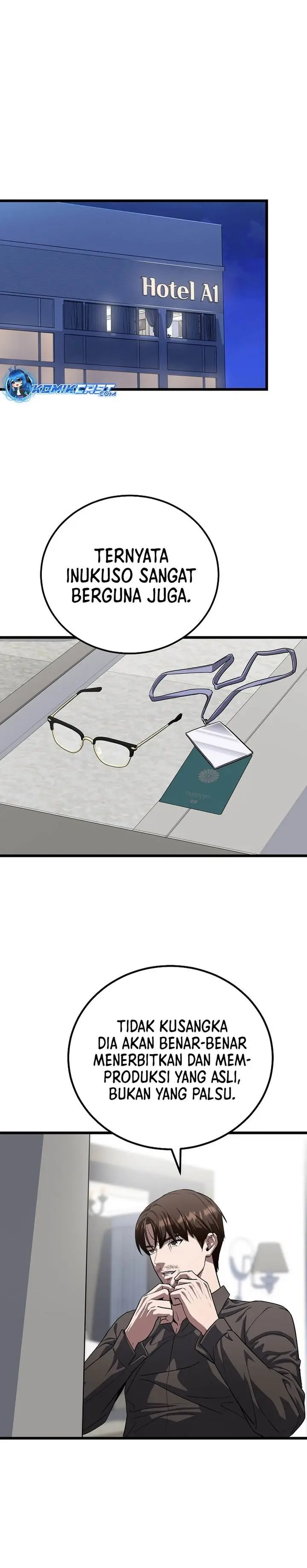 image-komik-level-1-player-chapter-101-22/40