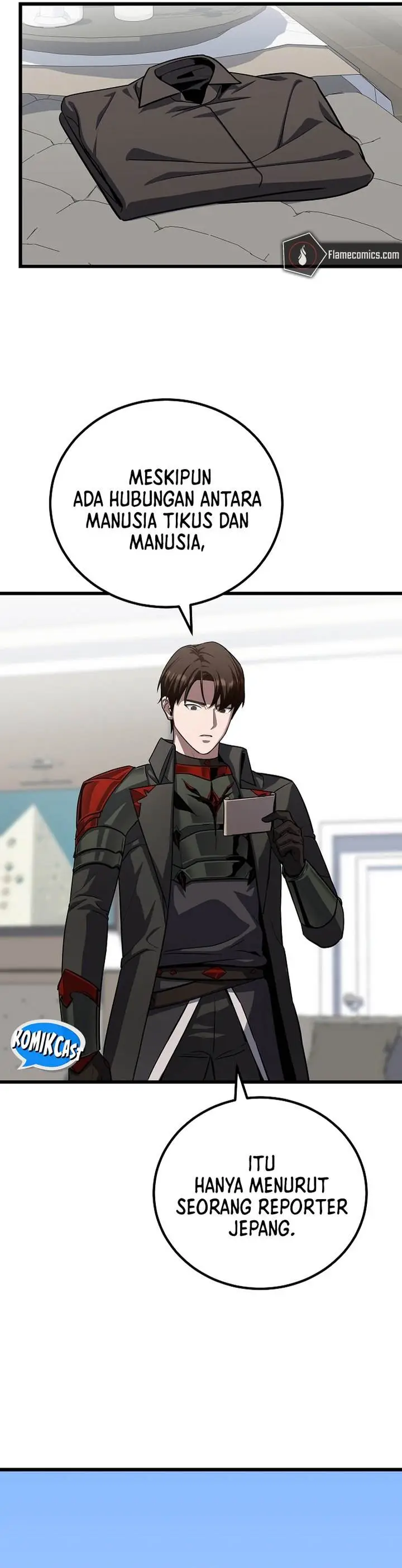 image-komik-level-1-player-chapter-101-23/40