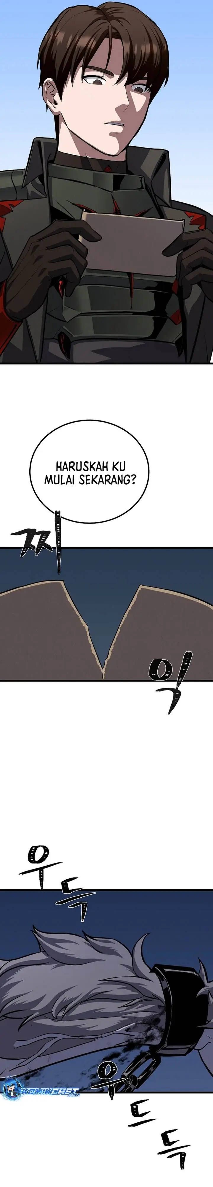 image-komik-level-1-player-chapter-101-24/40