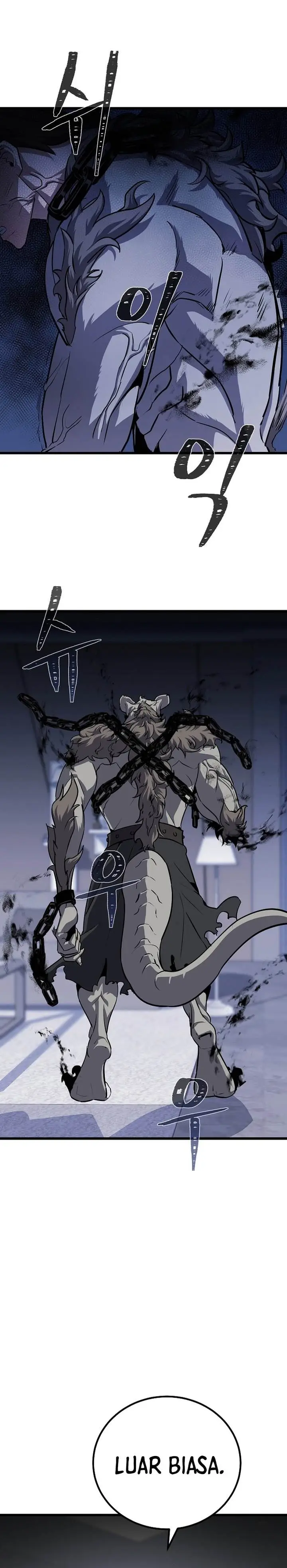 image-komik-level-1-player-chapter-101-25/40