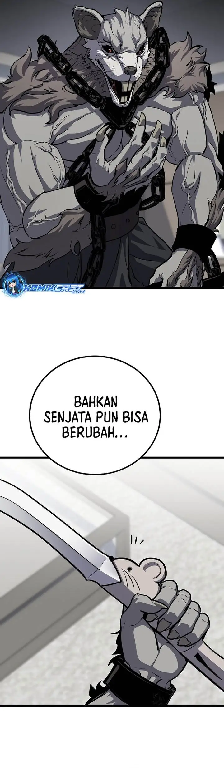 image-komik-level-1-player-chapter-101-26/40