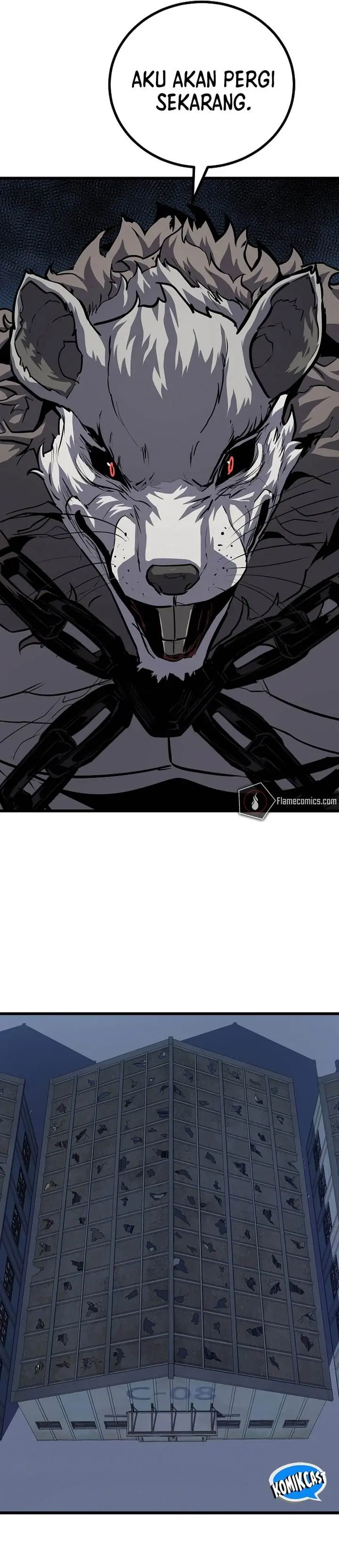 image-komik-level-1-player-chapter-101-27/40