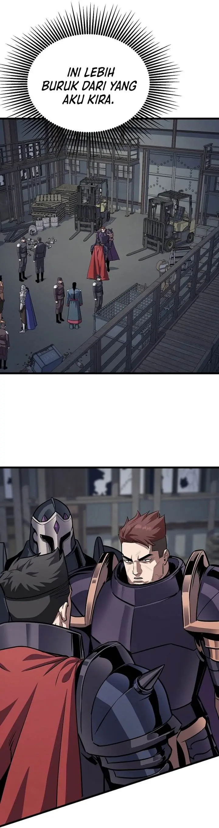 image-komik-level-1-player-chapter-101-28/40