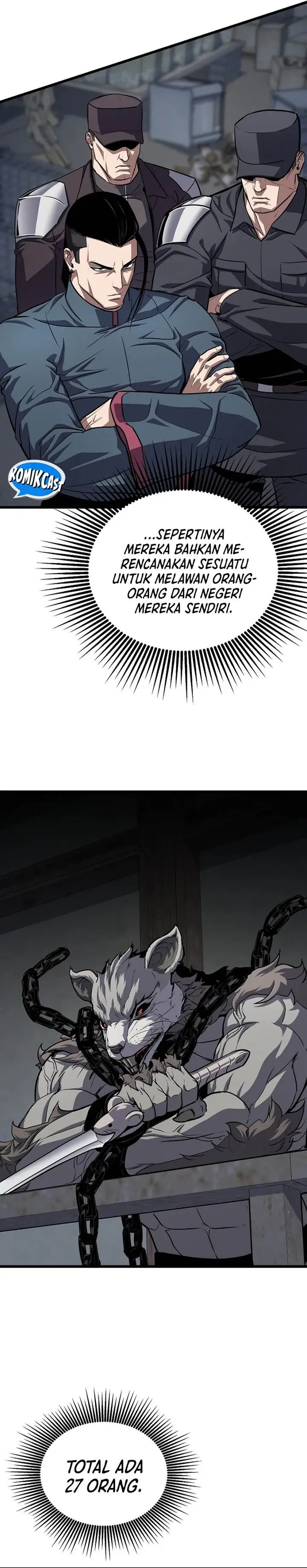 image-komik-level-1-player-chapter-101-29/40