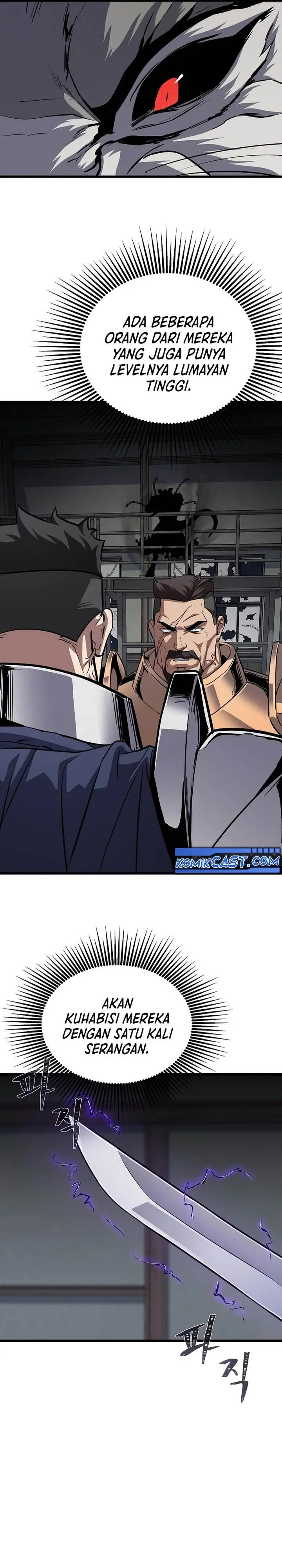 image-komik-level-1-player-chapter-101-30/40