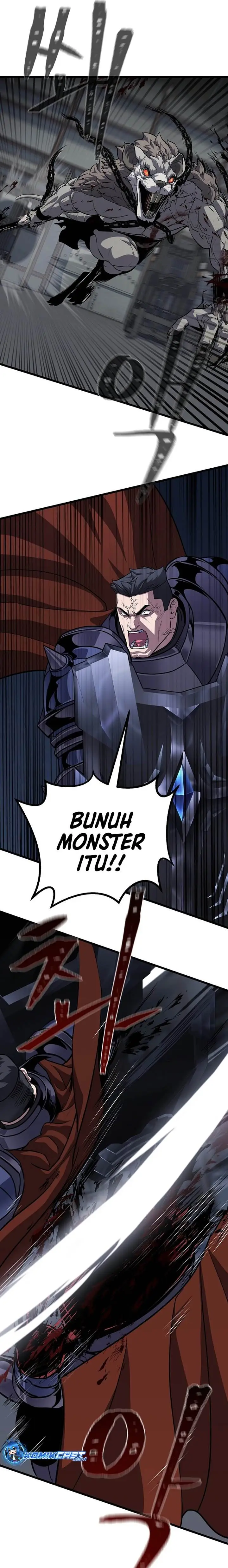 image-komik-level-1-player-chapter-101-33/40