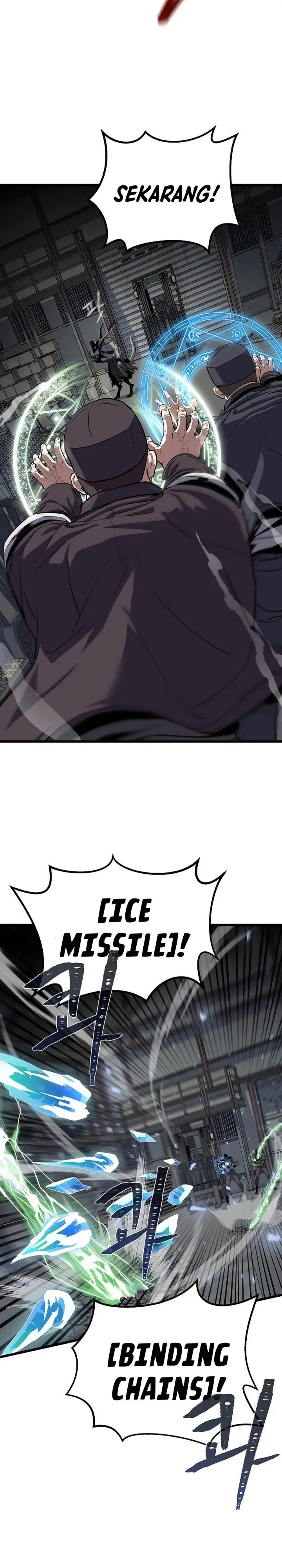 image-komik-level-1-player-chapter-101-34/40