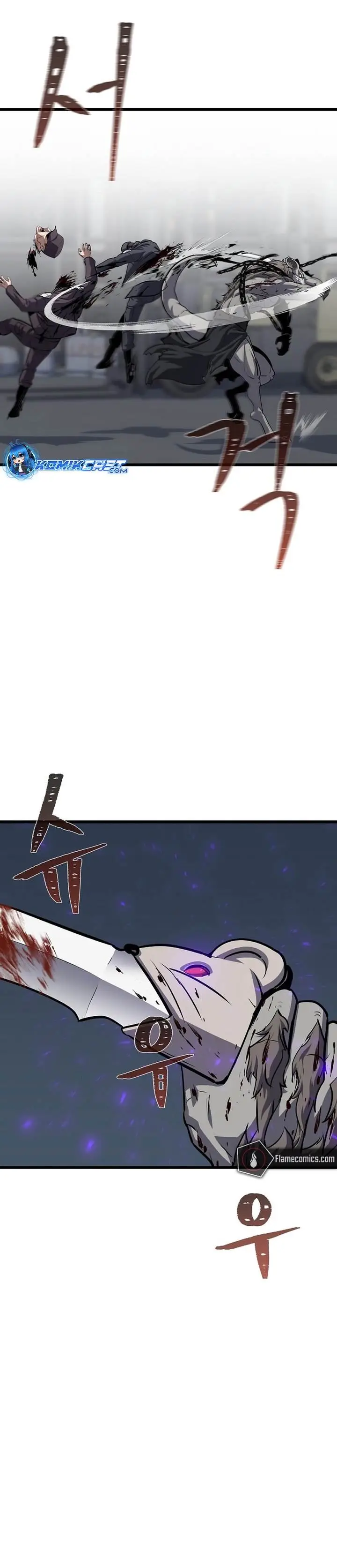 image-komik-level-1-player-chapter-101-35/40