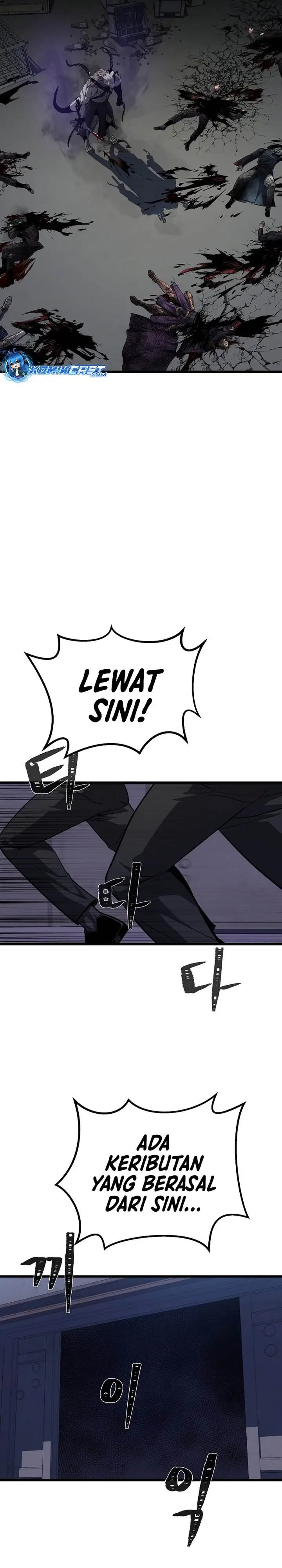 image-komik-level-1-player-chapter-101-37/40