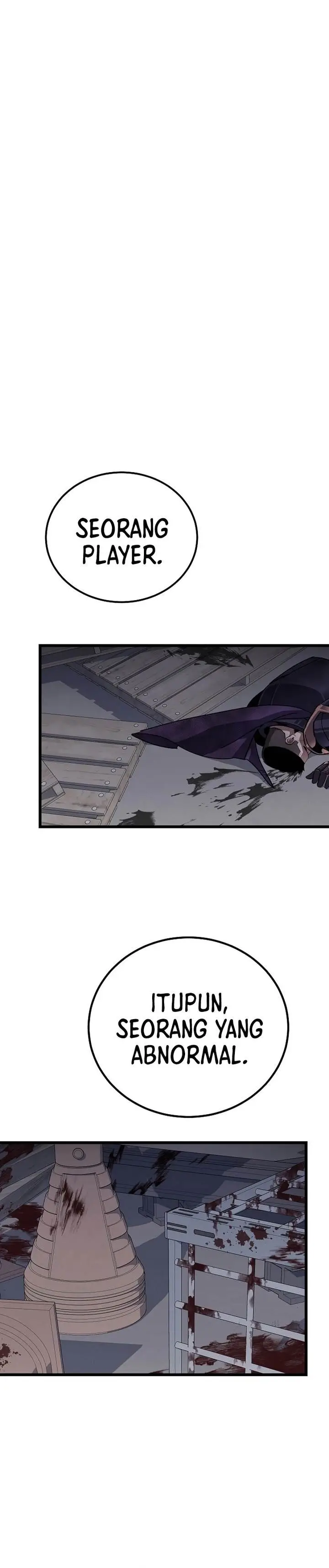 image-komik-level-1-player-chapter-102-0/41