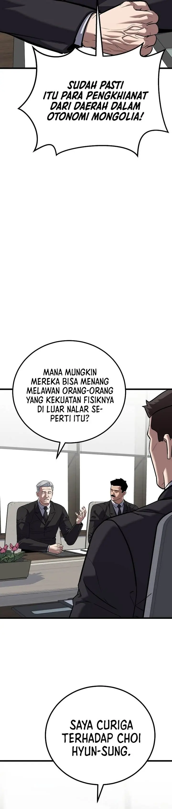 image-komik-level-1-player-chapter-102-2/41