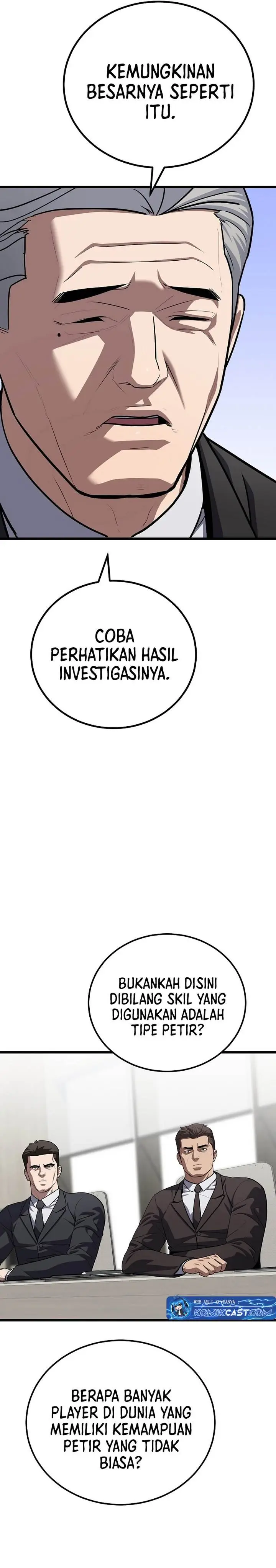image-komik-level-1-player-chapter-102-4/41