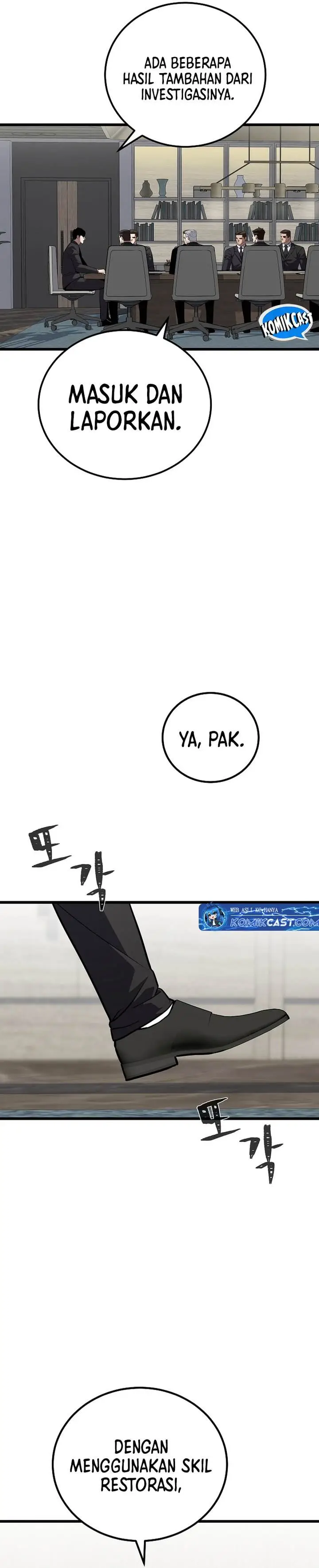 image-komik-level-1-player-chapter-102-7/41