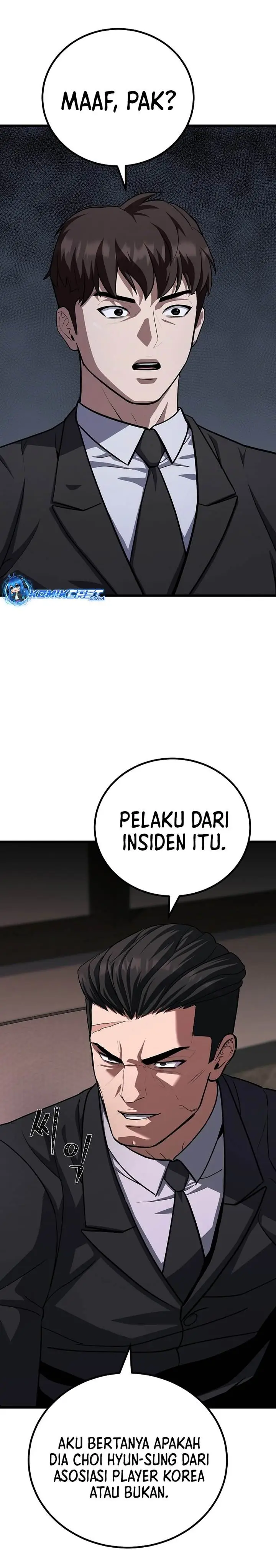image-komik-level-1-player-chapter-102-9/41