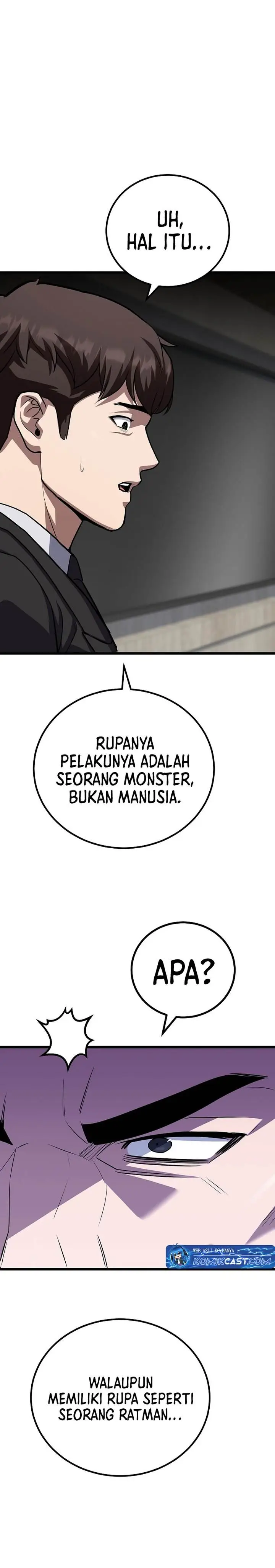 image-komik-level-1-player-chapter-102-10/41