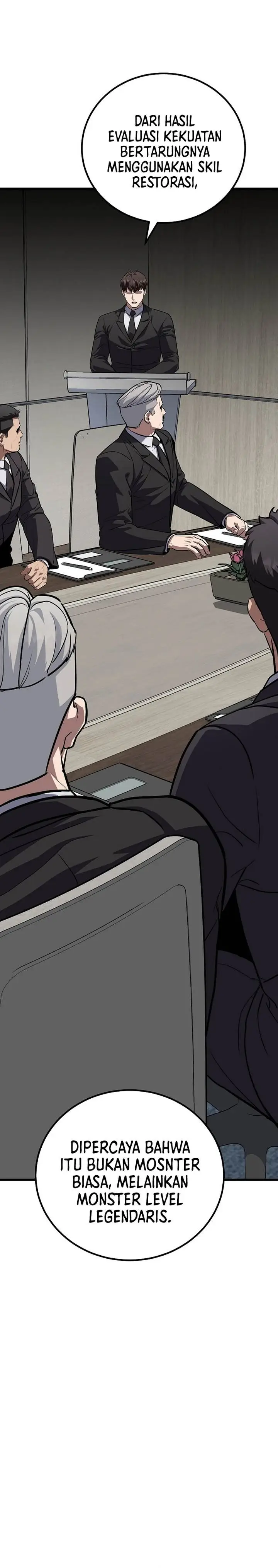 image-komik-level-1-player-chapter-102-11/41