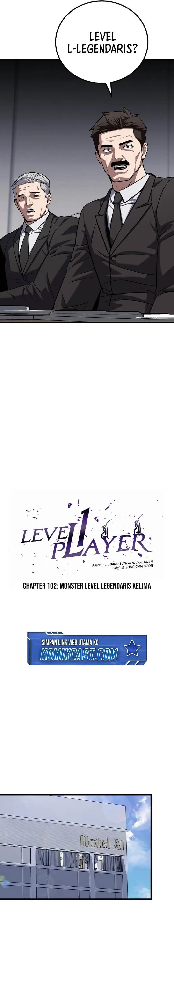 image-komik-level-1-player-chapter-102-12/41