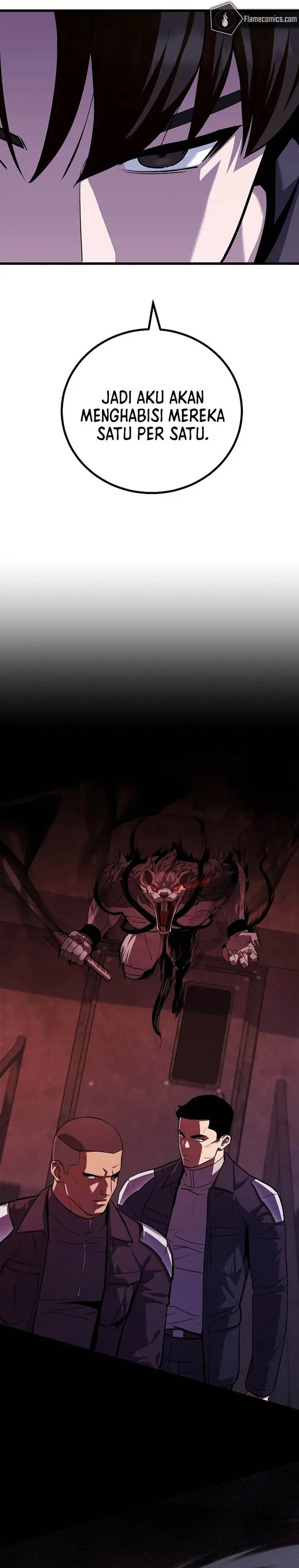 image-komik-level-1-player-chapter-102-14/41