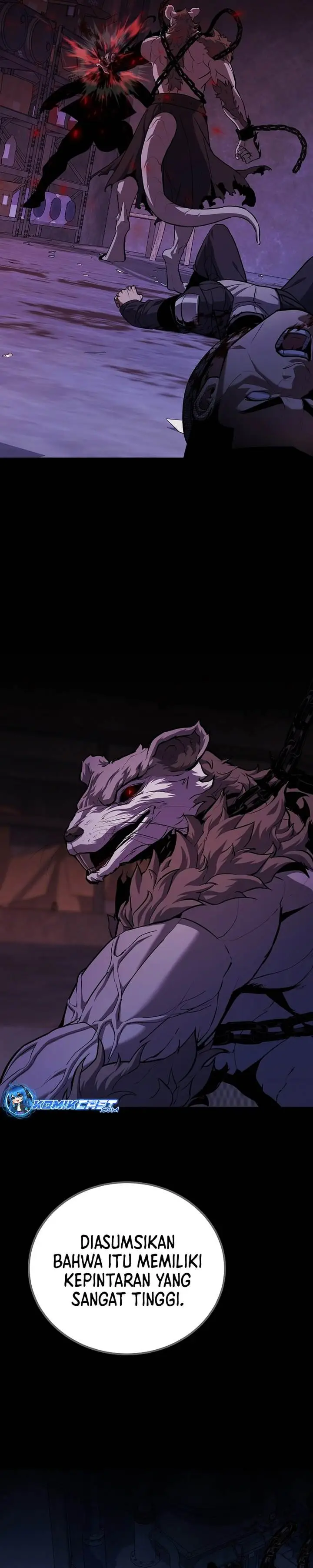 image-komik-level-1-player-chapter-102-16/41