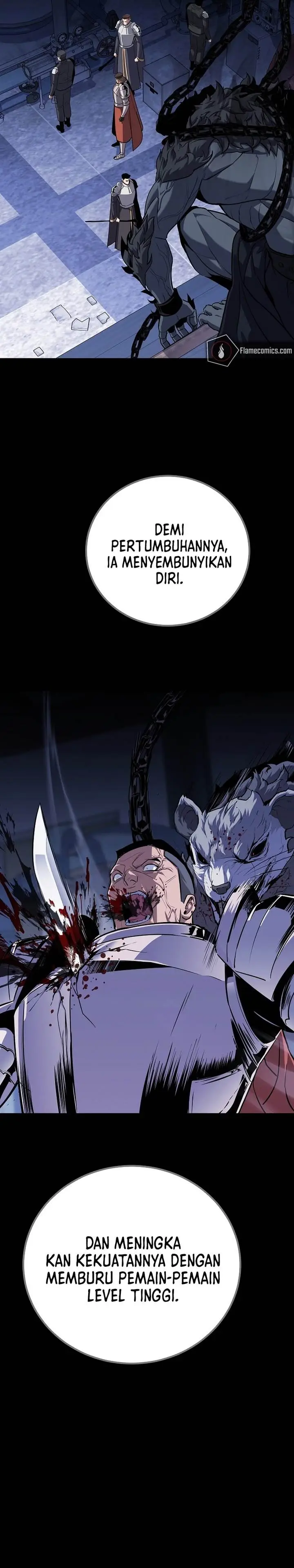 image-komik-level-1-player-chapter-102-17/41