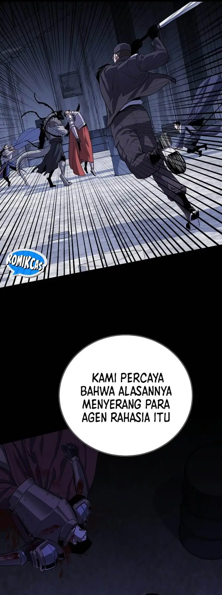 image-komik-level-1-player-chapter-102-18/41