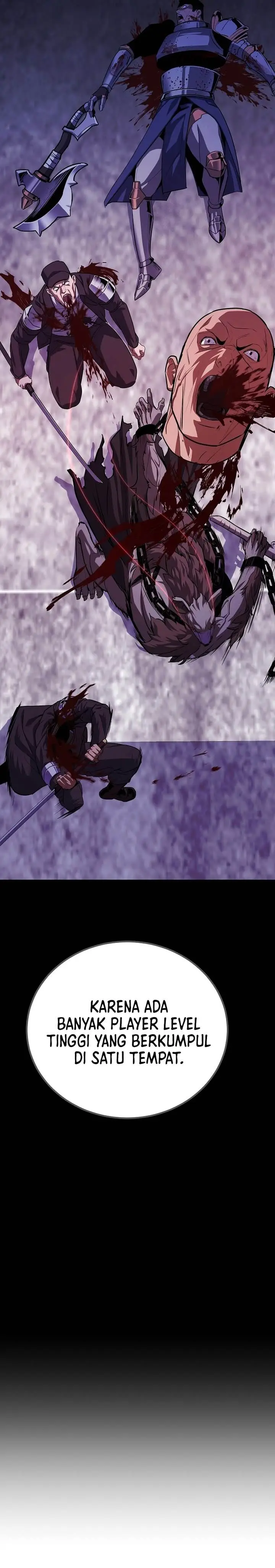 image-komik-level-1-player-chapter-102-19/41