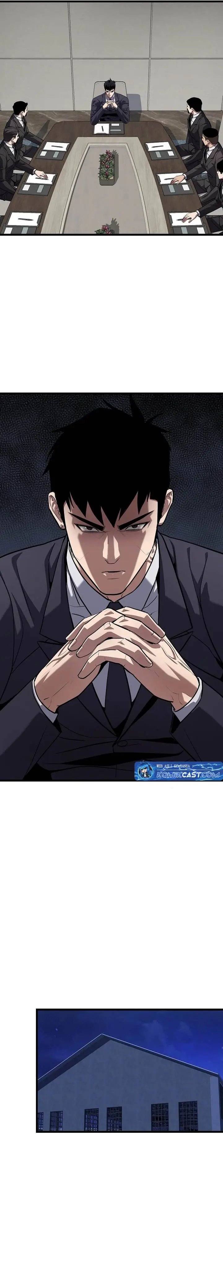 image-komik-level-1-player-chapter-102-20/41