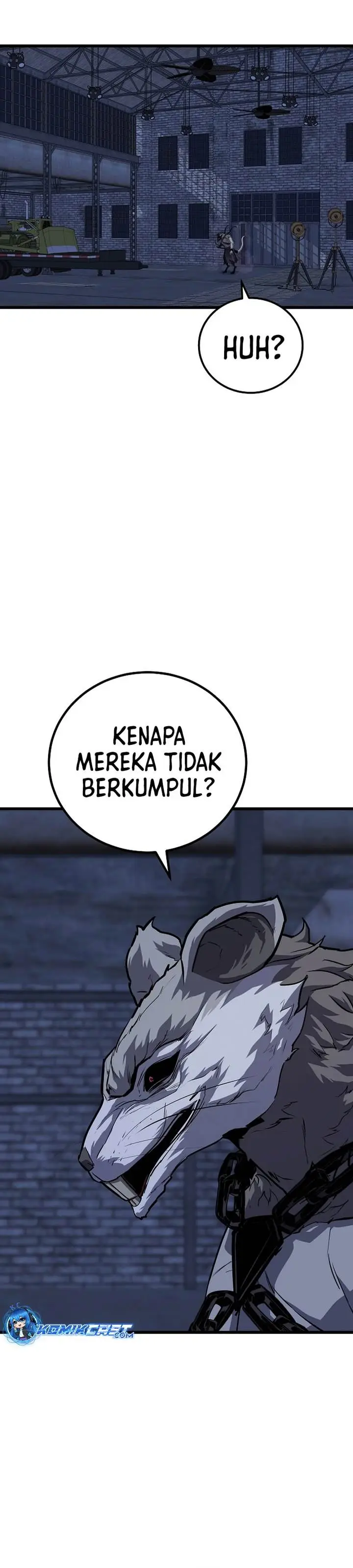 image-komik-level-1-player-chapter-102-21/41