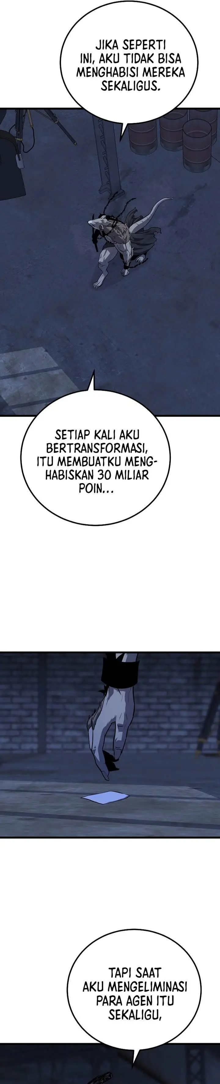 image-komik-level-1-player-chapter-102-22/41