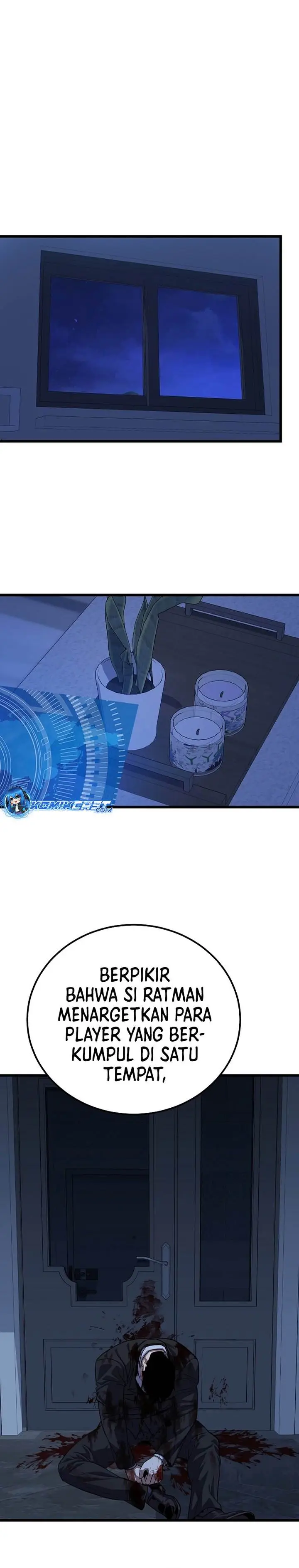 image-komik-level-1-player-chapter-102-25/41