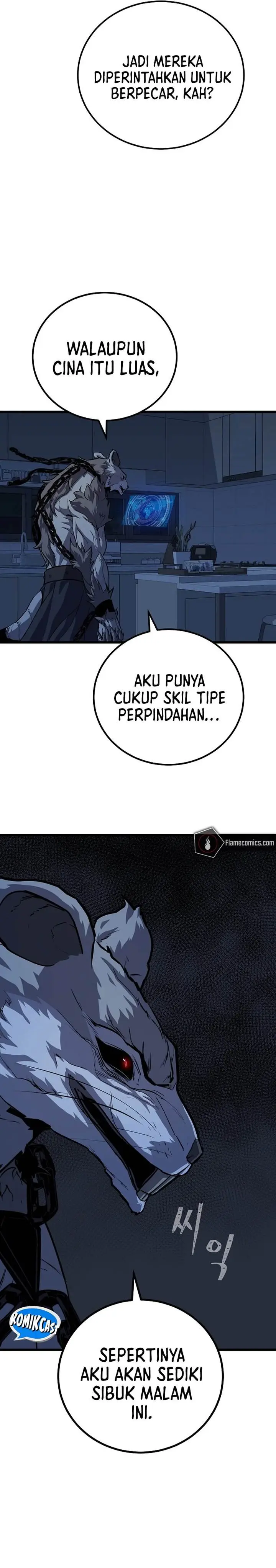 image-komik-level-1-player-chapter-102-26/41