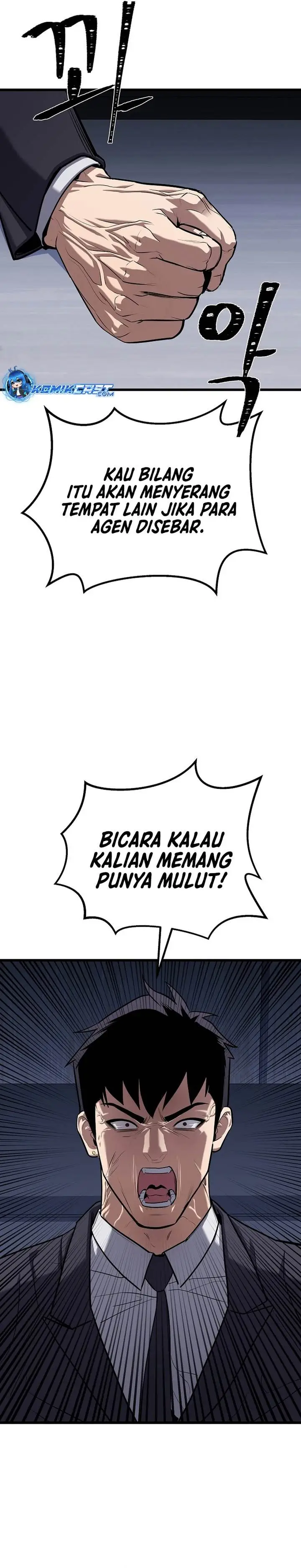 image-komik-level-1-player-chapter-102-28/41