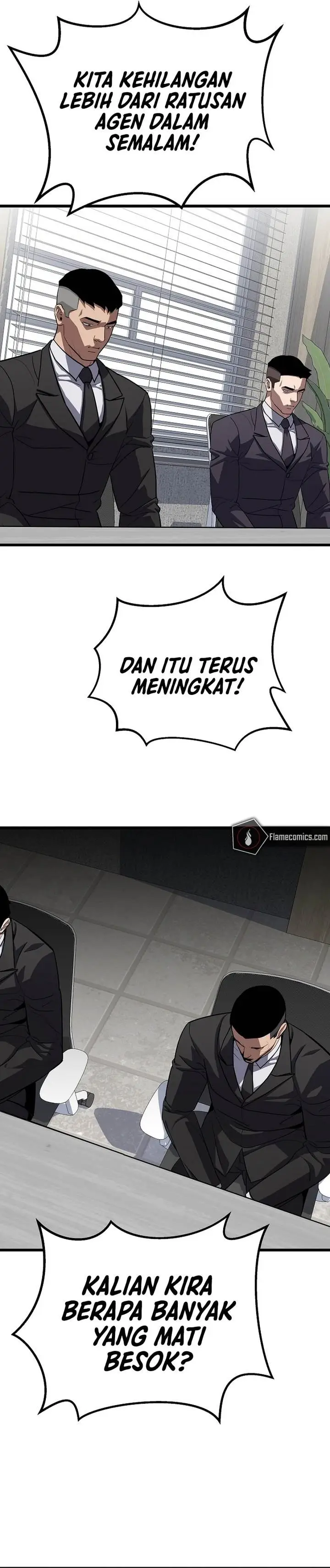 image-komik-level-1-player-chapter-102-29/41