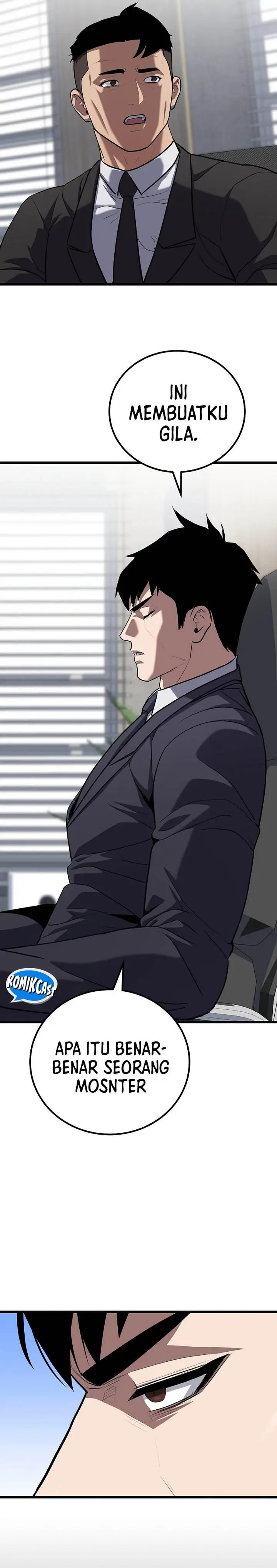 image-komik-level-1-player-chapter-102-31/41