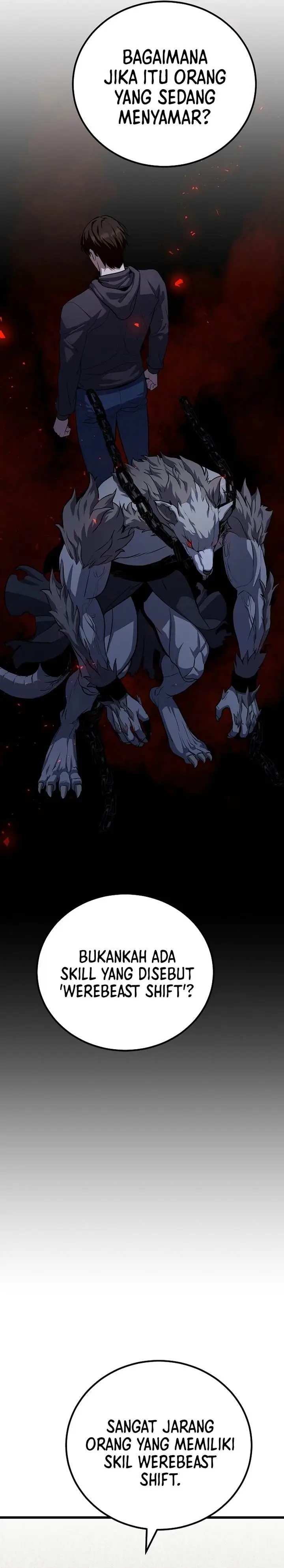 image-komik-level-1-player-chapter-102-32/41