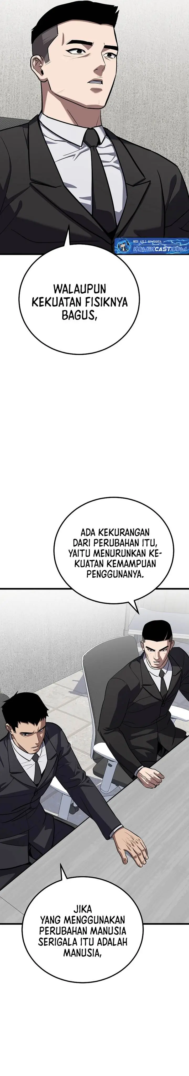image-komik-level-1-player-chapter-102-33/41