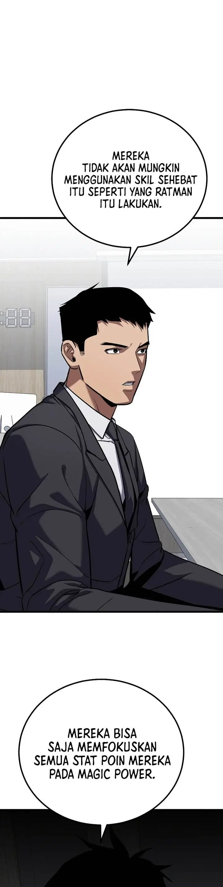 image-komik-level-1-player-chapter-102-34/41