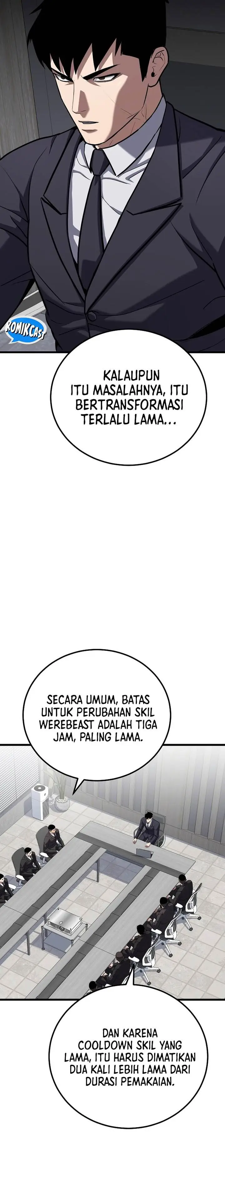 image-komik-level-1-player-chapter-102-35/41