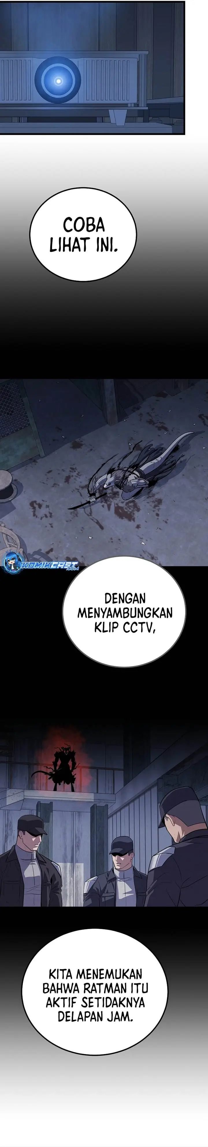 image-komik-level-1-player-chapter-102-36/41