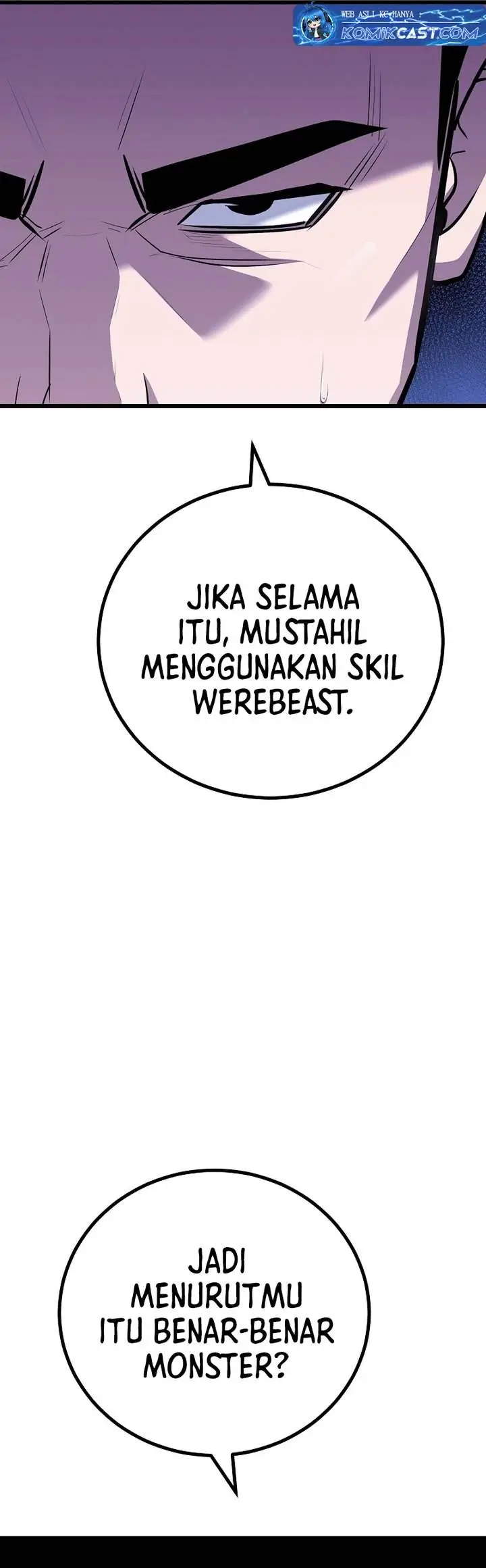 image-komik-level-1-player-chapter-102-37/41