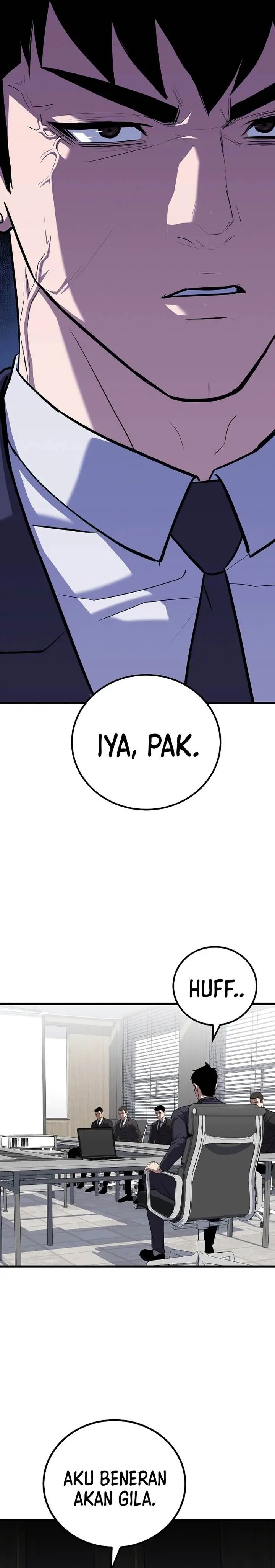 image-komik-level-1-player-chapter-102-38/41