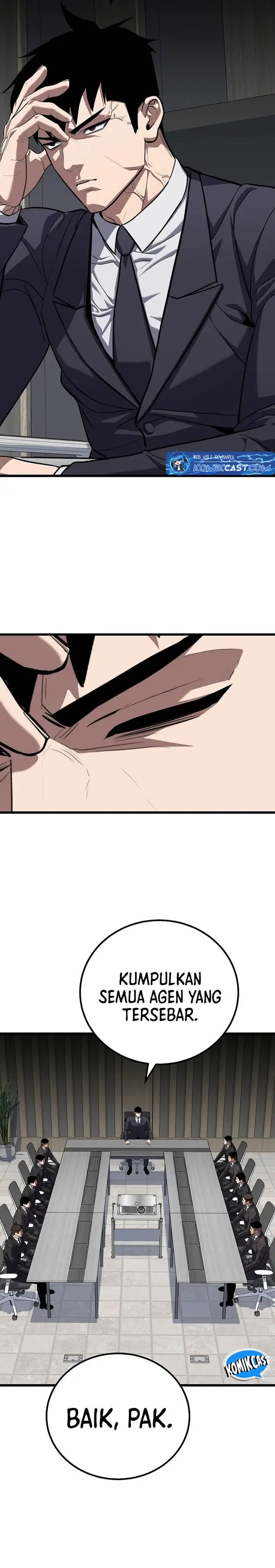 image-komik-level-1-player-chapter-102-39/41