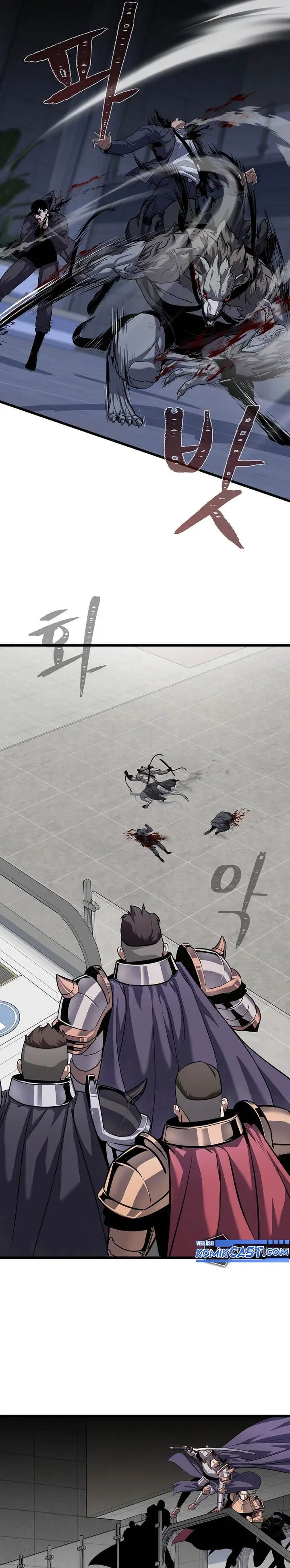 image-komik-level-1-player-chapter-103-4/37